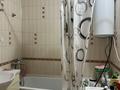 Жеке үй · 3 бөлме · 117 м² · 10 сот., Арайлы, бағасы: 28 млн ₸ в Талдыкоргане, военный городок Улан — фото 17