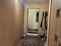 Жеке үй · 3 бөлме · 117 м² · 10 сот., Арайлы, бағасы: 28 млн ₸ в Талдыкоргане, военный городок Улан — фото 18