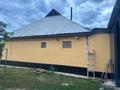 Жеке үй · 3 бөлме · 117 м² · 10 сот., Арайлы, бағасы: 28 млн ₸ в Талдыкоргане, военный городок Улан — фото 5