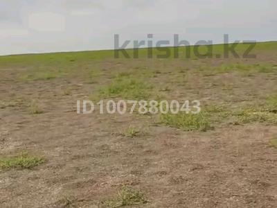 Участок · 5000 га, Конаев за 300 000 〒