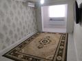 2-комнатная квартира, 52 м², 1/5 этаж, 1 мкр 33 за 15.5 млн 〒 в Туркестане — фото 2
