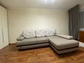 1-бөлмелі пәтер · 32.8 м² · 1/5 қабат, мкр Тастак-1 18А, бағасы: 22.5 млн ₸ в Алматы, Ауэзовский р-н — фото 2