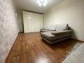 1-бөлмелі пәтер · 32.8 м² · 1/5 қабат, мкр Тастак-1 18А, бағасы: 22.5 млн ₸ в Алматы, Ауэзовский р-н — фото 3