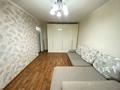 1-бөлмелі пәтер · 32.8 м² · 1/5 қабат, мкр Тастак-1 18А, бағасы: 22.5 млн ₸ в Алматы, Ауэзовский р-н — фото 5