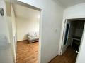 1-бөлмелі пәтер · 32.8 м² · 1/5 қабат, мкр Тастак-1 18А, бағасы: 22.5 млн ₸ в Алматы, Ауэзовский р-н — фото 6