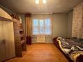 Отдельный дом · 6 комнат · 270 м² · 4 сот., мкр Жас Канат 187 за 69.5 млн ₸ в Алматы, Турксибский р-н — фото 12