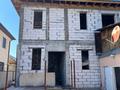 Отдельный дом · 6 комнат · 270 м² · 4 сот., мкр Жас Канат 187 за 69.5 млн ₸ в Алматы, Турксибский р-н — фото 3
