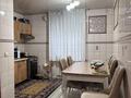 Отдельный дом · 6 комнат · 270 м² · 4 сот., мкр Жас Канат 187 за 69.5 млн ₸ в Алматы, Турксибский р-н — фото 9