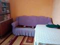 Отдельный дом · 3 комнаты · 68 м² · 6 сот., Восточный 6 дачи за 9 млн ₸ в Семее — фото 5