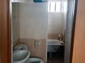 Отдельный дом · 3 комнаты · 68 м² · 6 сот., Восточный 6 дачи за 9 млн ₸ в Семее — фото 8
