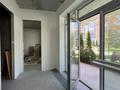 3-бөлмелі пәтер · 140.77 м² · 1/3 қабат, Микрорайон Мирас, бағасы: 295 млн ₸ в Алматы, Бостандыкский р-н
