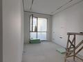3-бөлмелі пәтер · 140.77 м² · 1/3 қабат, Микрорайон Мирас, бағасы: 295 млн ₸ в Алматы, Бостандыкский р-н — фото 9