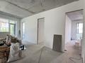 3-бөлмелі пәтер · 140.77 м² · 1/3 қабат, Микрорайон Мирас, бағасы: 295 млн ₸ в Алматы, Бостандыкский р-н — фото 10
