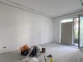 3-бөлмелі пәтер · 140.77 м² · 1/3 қабат, Микрорайон Мирас, бағасы: 295 млн ₸ в Алматы, Бостандыкский р-н — фото 11