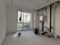 3-бөлмелі пәтер · 140.77 м² · 1/3 қабат, Микрорайон Мирас, бағасы: 295 млн ₸ в Алматы, Бостандыкский р-н — фото 12