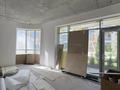 3-бөлмелі пәтер · 140.77 м² · 1/3 қабат, Микрорайон Мирас, бағасы: 295 млн ₸ в Алматы, Бостандыкский р-н — фото 3