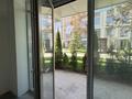 3-бөлмелі пәтер · 140.77 м² · 1/3 қабат, Микрорайон Мирас, бағасы: 295 млн ₸ в Алматы, Бостандыкский р-н — фото 4