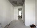 3-бөлмелі пәтер · 140.77 м² · 1/3 қабат, Микрорайон Мирас, бағасы: 295 млн ₸ в Алматы, Бостандыкский р-н — фото 5