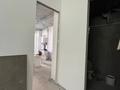 3-бөлмелі пәтер · 140.77 м² · 1/3 қабат, Микрорайон Мирас, бағасы: 295 млн ₸ в Алматы, Бостандыкский р-н — фото 6