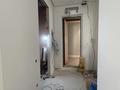3-бөлмелі пәтер · 140.77 м² · 1/3 қабат, Микрорайон Мирас, бағасы: 295 млн ₸ в Алматы, Бостандыкский р-н — фото 8
