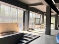 Свободное назначение, офисы, магазины и бутики, фитнес и спорт · 1200 м² за 21.6 млн ₸ в Алматы, Медеуский р-н — фото 5