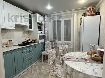 3-комнатная квартира, 70 м², 2/5 этаж, Катаева 48 за 24.5 млн 〒 в Павлодаре