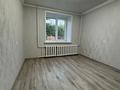 3-бөлмелі пәтер · 66 м² · 1/5 қабат, Назарбаева 327б, бағасы: 26.5 млн ₸ в Петропавловске