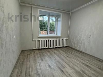 3-комнатная квартира · 66 м² · 1/5 этаж, Назарбаева 327б за 26.5 млн ₸ в Петропавловске