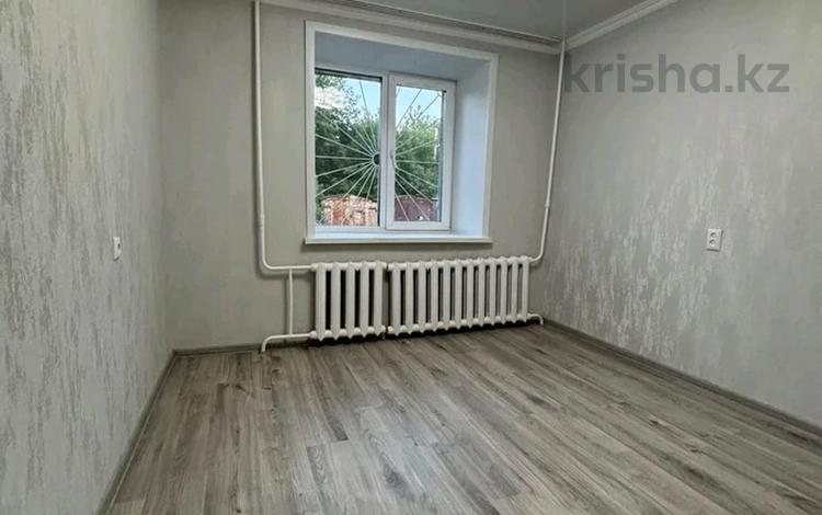 3-бөлмелі пәтер · 66 м² · 1/5 қабат, Назарбаева 327б, бағасы: 26.5 млн ₸ в Петропавловске — фото 2