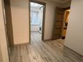 3-бөлмелі пәтер · 66 м² · 1/5 қабат, Назарбаева 327б, бағасы: 26.5 млн ₸ в Петропавловске — фото 11