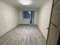 3-бөлмелі пәтер · 66 м² · 1/5 қабат, Назарбаева 327б, бағасы: 26.5 млн ₸ в Петропавловске — фото 13