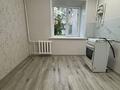3-бөлмелі пәтер · 66 м² · 1/5 қабат, Назарбаева 327б, бағасы: 26.5 млн ₸ в Петропавловске — фото 3