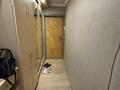 3-бөлмелі пәтер · 66 м² · 1/5 қабат, Назарбаева 327б, бағасы: 26.5 млн ₸ в Петропавловске — фото 7