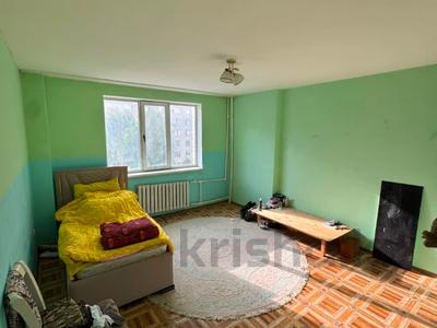 1-комнатная квартира · 40.8 м² · 4/9 этаж, мкр Болашак, бокенбай батыра за 12.5 млн ₸ в Актобе