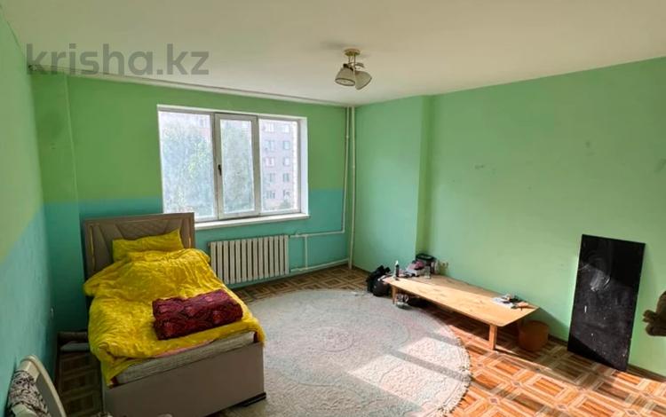 1-комнатная квартира · 40.8 м² · 4/9 этаж, мкр Болашак, бокенбай батыра за 12.5 млн ₸ в Актобе — фото 2