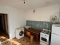 1-комнатная квартира · 40.8 м² · 4/9 этаж, мкр Болашак, бокенбай батыра за 12.5 млн ₸ в Актобе — фото 2