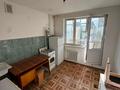 1-комнатная квартира · 40.8 м² · 4/9 этаж, мкр Болашак, бокенбай батыра за 12.5 млн ₸ в Актобе — фото 3