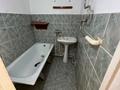 1-комнатная квартира · 40.8 м² · 4/9 этаж, мкр Болашак, бокенбай батыра за 12.5 млн ₸ в Актобе — фото 8