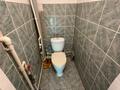 1-комнатная квартира · 40.8 м² · 4/9 этаж, мкр Болашак, бокенбай батыра за 12.5 млн ₸ в Актобе — фото 9