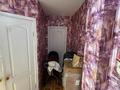 1-комнатная квартира · 40.8 м² · 4/9 этаж, мкр Болашак, бокенбай батыра за 12.5 млн ₸ в Актобе — фото 7