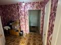 1-комнатная квартира · 40.8 м² · 4/9 этаж, мкр Болашак, бокенбай батыра за 12.5 млн ₸ в Актобе — фото 6