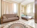 2-бөлмелі пәтер · 50 м² · 15/21 қабат, Пригородный ш/а., Сауран 2 — Сауран достык, бағасы: 17 000 ₸ в Астане, Есильский р-н — фото 2