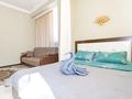 2-бөлмелі пәтер · 50 м² · 15/21 қабат, Пригородный ш/а., Сауран 2 — Сауран достык, бағасы: 17 000 ₸ в Астане, Есильский р-н — фото 3