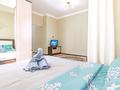 2-бөлмелі пәтер · 50 м² · 15/21 қабат, Пригородный ш/а., Сауран 2 — Сауран достык, бағасы: 17 000 ₸ в Астане, Есильский р-н — фото 4