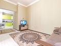 2-бөлмелі пәтер · 50 м² · 15/21 қабат, Пригородный ш/а., Сауран 2 — Сауран достык, бағасы: 17 000 ₸ в Астане, Есильский р-н — фото 6