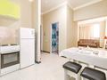 2-бөлмелі пәтер · 50 м² · 15/21 қабат, Пригородный ш/а., Сауран 2 — Сауран достык, бағасы: 17 000 ₸ в Астане, Есильский р-н — фото 7