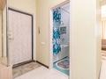 2-бөлмелі пәтер · 50 м² · 15/21 қабат, Пригородный ш/а., Сауран 2 — Сауран достык, бағасы: 17 000 ₸ в Астане, Есильский р-н — фото 14