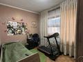 Отдельный дом · 4 комнаты · 107 м² · 3 сот., Восточный правый — Восточный за 25 млн ₸ в Семее — фото 13