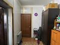 Отдельный дом · 4 комнаты · 107 м² · 3 сот., Восточный правый — Восточный за 25 млн ₸ в Семее — фото 20