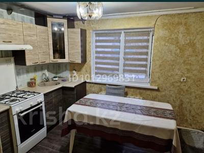 Жеке үй · 4 бөлме · 70 м² · 7 жүзд., Қырғауылды,бірлік 5 — По трассе улицы Бірлік.Карасайский район, бағасы: 65 млн ₸ в Алматы